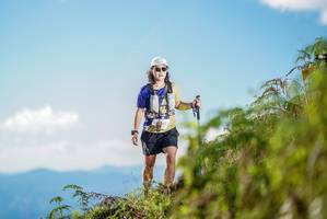 BIB: 
                            <button type="button" onclick="openModal(18992617)" class="btn btn-primary btn-sm float-right btn-popup" data-toggle="modal" data-target=".modal-high-quality">
                        <i class="fas fa-shopping-cart"></i> Add to Cart
                    </button>
                                            <button type="button" onclick="isThisMe(18992617, true)" class="btn btn-success btn-sm float-right btn-popup btn-isme hidden" data-toggle="tooltip" data-placement="bottom" title="นี่คือรูปของคุณใช่ไหม คลิกที่นี่เพื่อเอาเข้าอัลบั้ม">
                        <i class="fas fa-plus"></i> Add to album
                    </button>
                    <button type="button" onclick="isThisMe(18992617, false)" class="btn btn-warning btn-sm float-right btn-popup btn-isnotme hidden">
                        <i class="fas fa-ban"></i> Remove from album
                    </button>